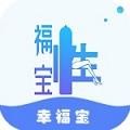 糟老头至尊版