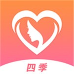 色欲视频安装包下载大全