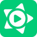 红杏直播app下载安装