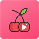 丝瓜草莓秋葵污旧版APP无限看