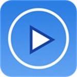 丝瓜app无限次免费观看