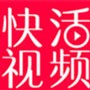 黄金网站app播放器下载地址
