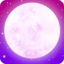 青草直播app下载入口