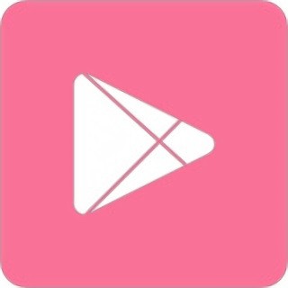 YELLOW视频直播在线观看免费版