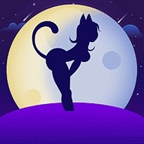 萝莉社app下载入口