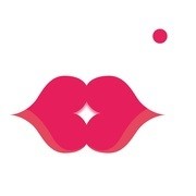 夜晚福利院樱桃视频
