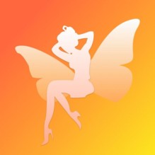 泡芙短视频apk免费下载