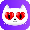 低端影视apk