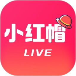 尤物yw193.coc下载安装