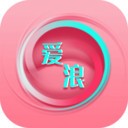乌鸦传媒一二三区安卓版