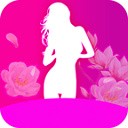 k频道永久入口app