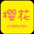 黑桃tv安装包