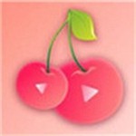 香蕉爱视频apk