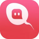 Plex影视库高清免费版