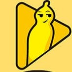 成全视频在线观看HD