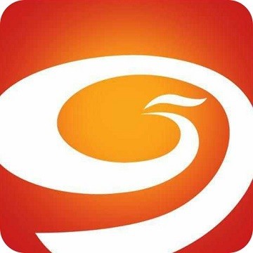 依恋直播全集观看视频免费