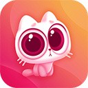 51禁漫最新版