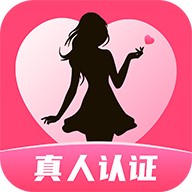 片多多免费观看高清