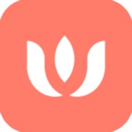 老版无限看千层浪app免费版