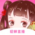 鱿鱼影视app