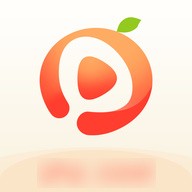 xrk向日葵下载app最新版