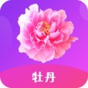 黄瓜视频最新app下载