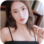 菠萝影视软件在线下载