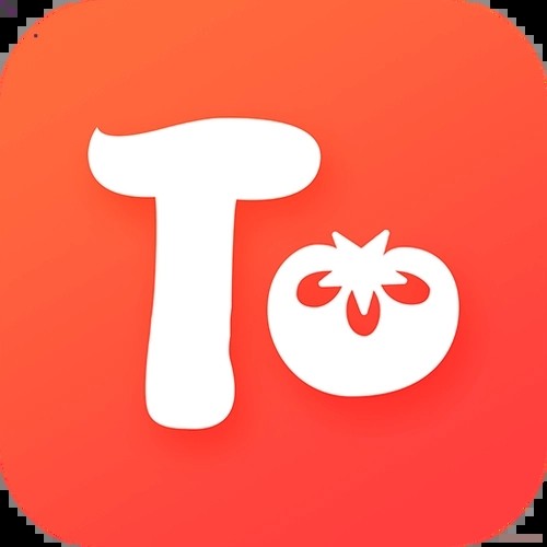 杏仁直播软件在线下载_logo