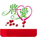 8848影院手机版下载地址