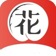 榴莲视频apk下载安装
