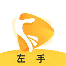 春雨直播在线观看高清免费