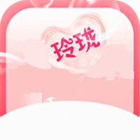 无人在线完整免费高清观看动漫版