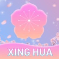 螳螂影视高清免费版