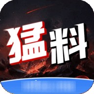 黄金网站app在线免费