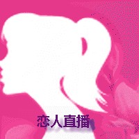 大香煮伊在2020一二三久手机版