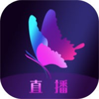 男人的加油站app