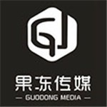 靠比视频手机版