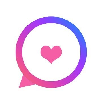 免费的行情网站APP