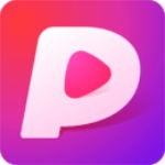 mmlu漫画live版app