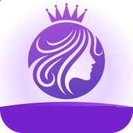 福建导航手机版下载安装