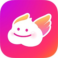 哒哒哒高清视频免费播放www最新版