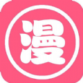 色鬼appapk下载地址