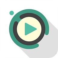 蘑菇视频隐藏线路版下载_logo