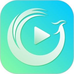 香蕉爱视频apk下载大全
