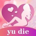正能量视频www正能量ios高清版