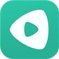 荔枝动漫APP纯净版