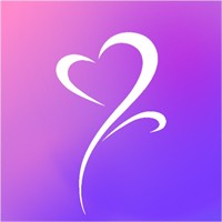蕾丝榴莲秋葵向日葵丝瓜黄瓜ios版最新版