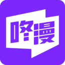 九尾狐直播app