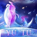 桃花视频电影在线观看免费