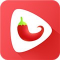 yxspv5.apk安装包